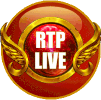 RTP MPOXTRA838 GACOR