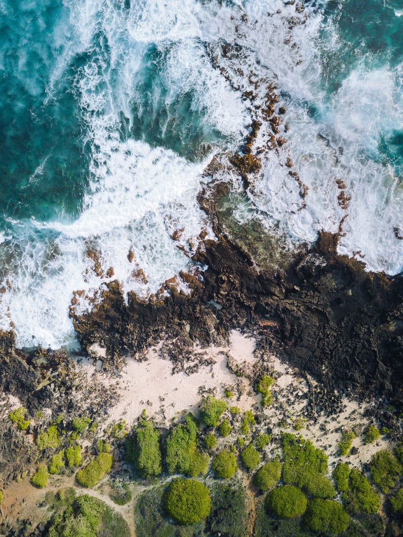 Makapuʻu II