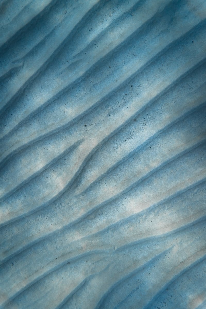 Sandy Textures