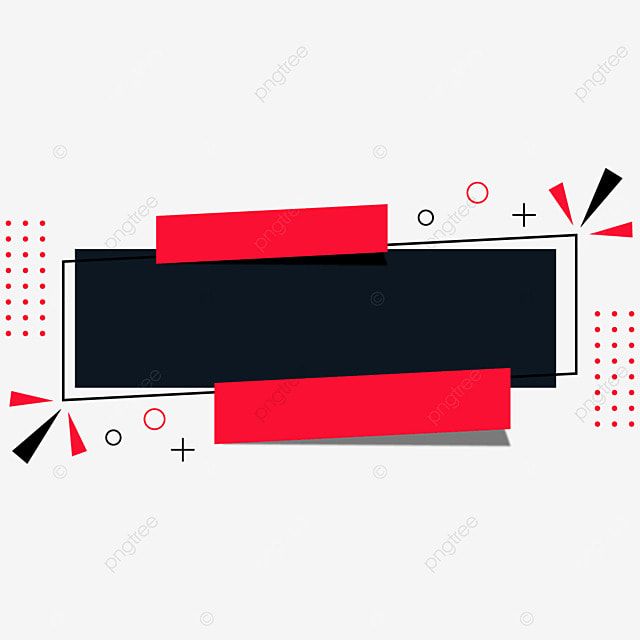 8 Discount code ideas to boost sales