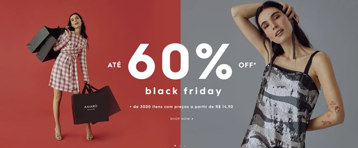 60% off black friday discount code