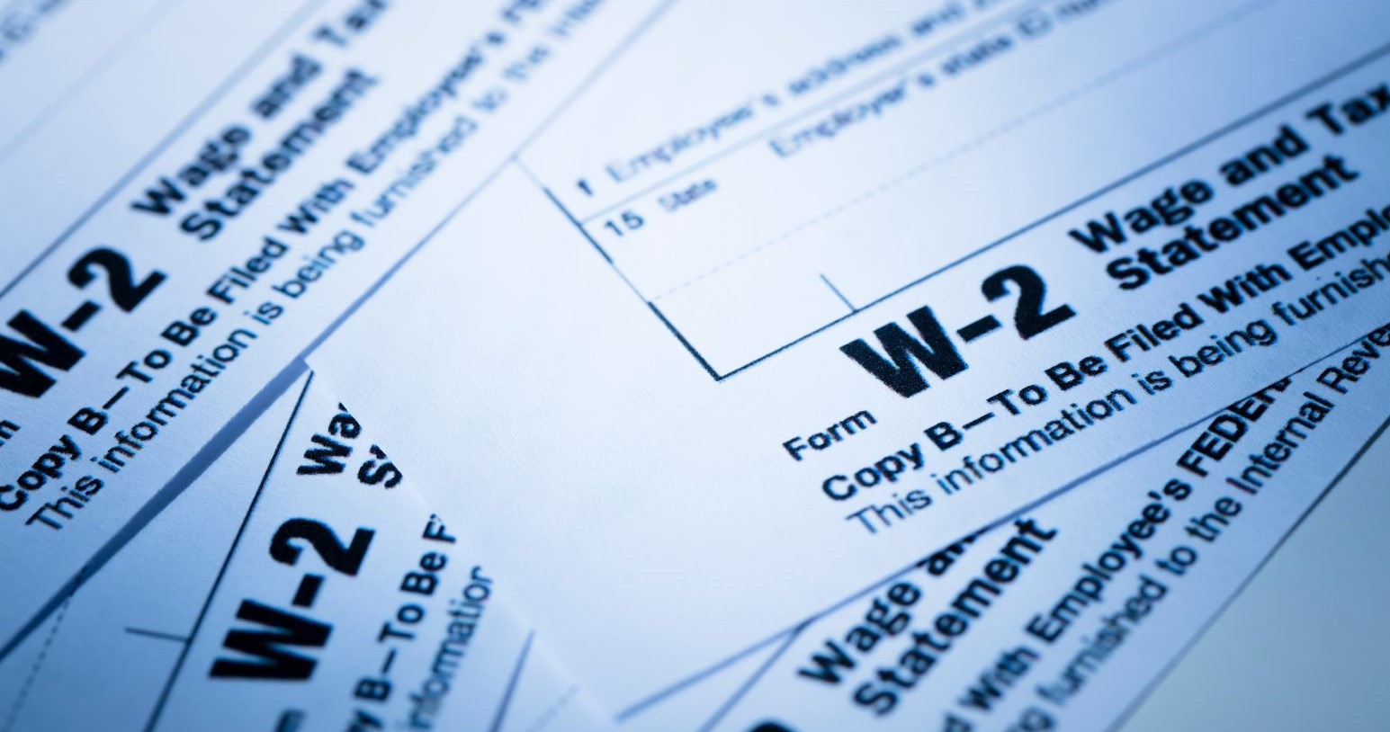 A Los Angeles Attorney Shares Legal Advice On Reopening Safely!