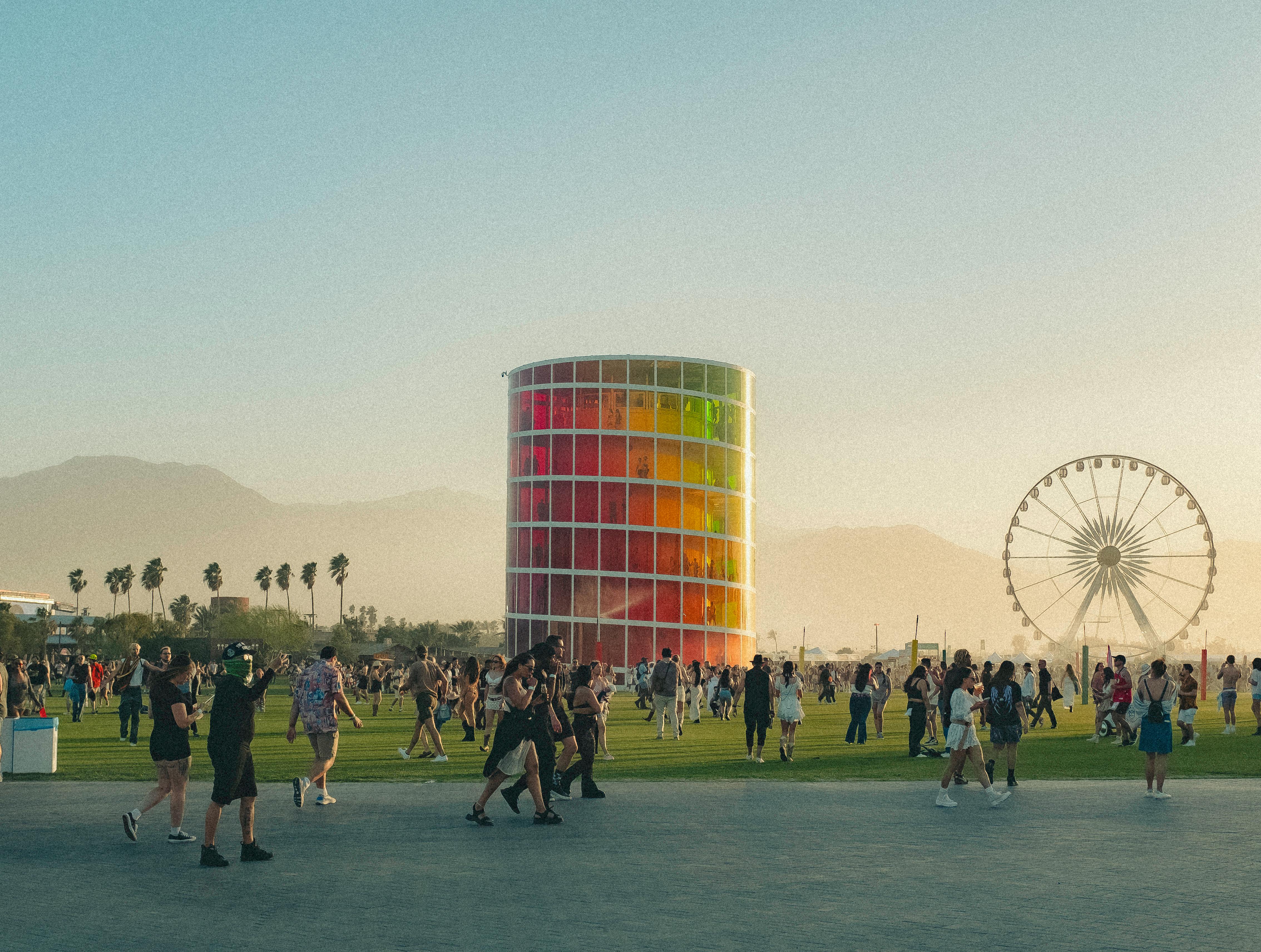 A Los Angeles Attorney Shares Legal Advice On Reopening Safely!
