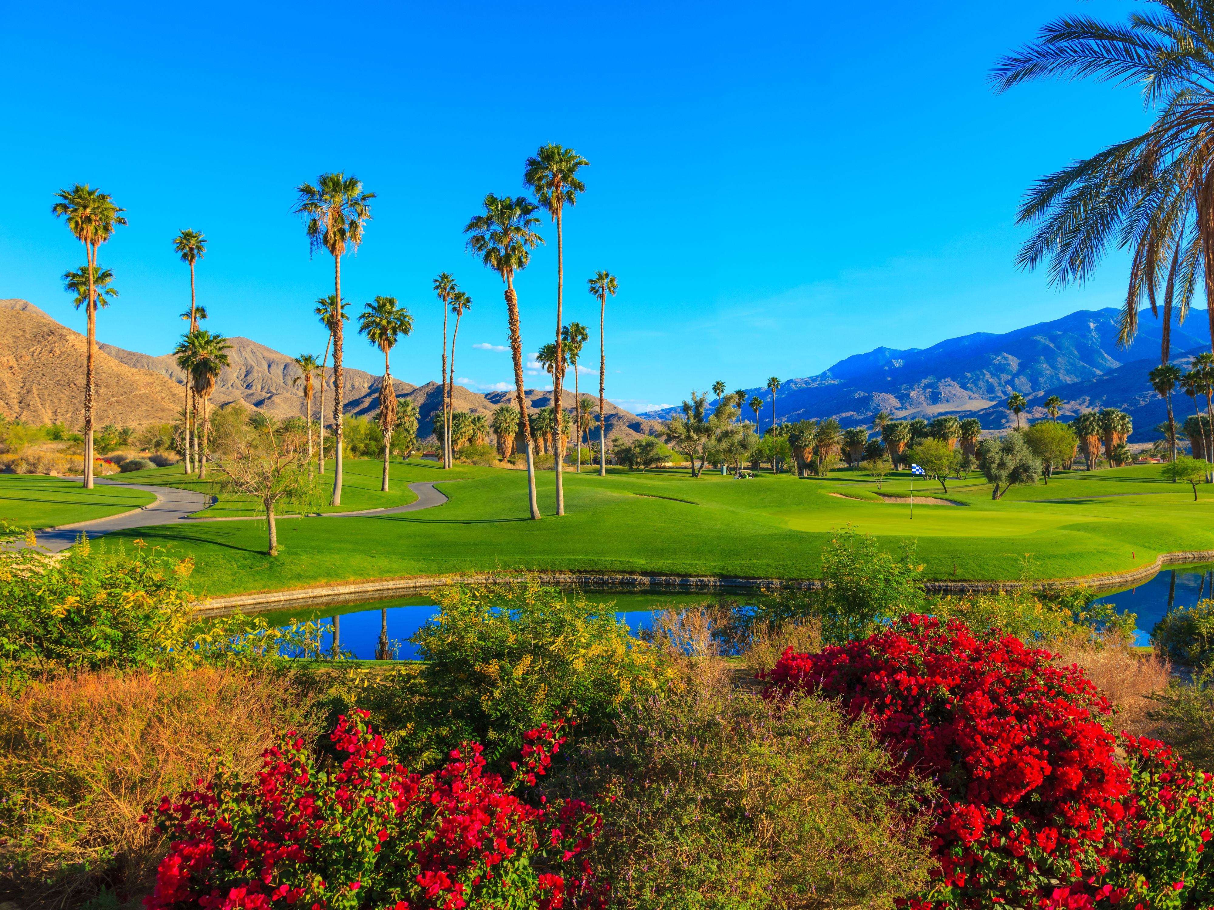 A Los Angeles Attorney Shares Legal Advice On Reopening Safely!