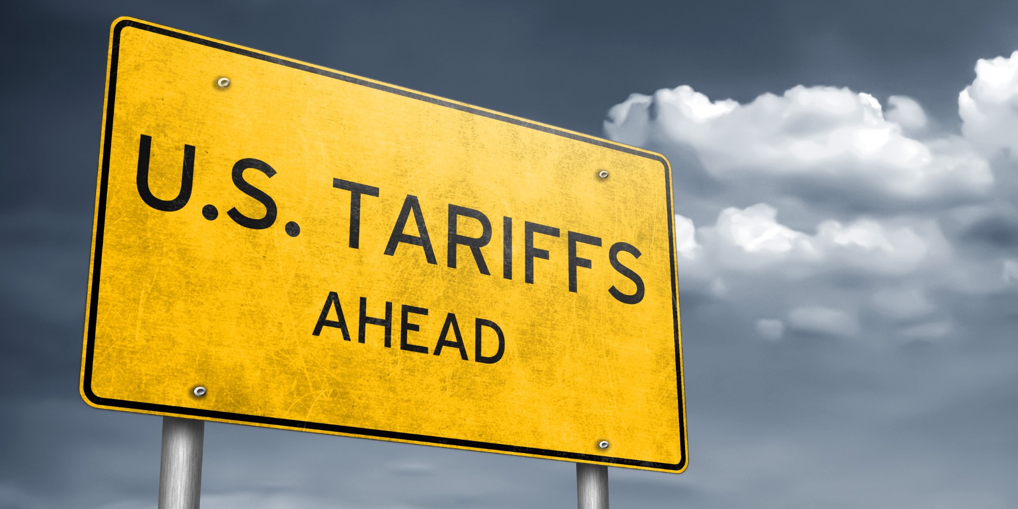 A Los Angeles Attorney Shares Legal Advice On Reopening Safely!