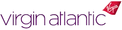 Virgin Atlantic logo