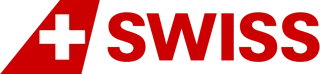 SWISS logo