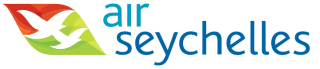 Air Seychelles logo