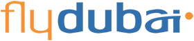 flydubai logo