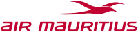 Air Mauritius logo
