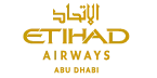 Etihad Airways logo