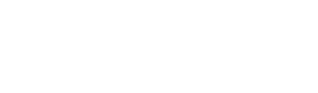 Oman Air logo