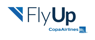 Copa Airlines logo