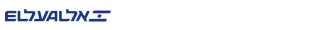 El Al logo