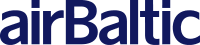 airBaltic logo