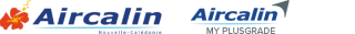 Aircalin logo