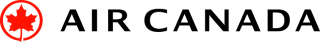 Air Canada logo