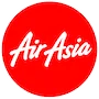 AirAsia X logo