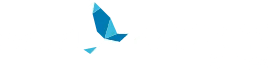 Azores Airlines logo