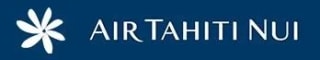 Air Tahiti Nui logo