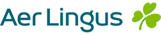 Aer Lingus logo