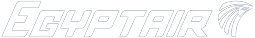 EgyptAir logo