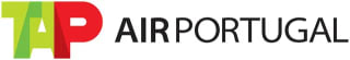 TAP Air Portugal logo