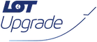 LOT Polish Airlines logo