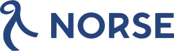 Norse Atlantic Airways logo