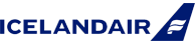 Icelandair logo
