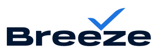 Breeze Airways logo
