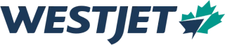WestJet logo