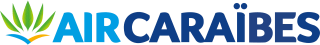 Air Caraïbes logo