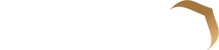 Air India logo