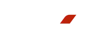 ITA Airways logo