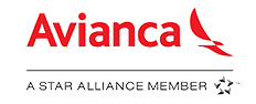 Avianca logo