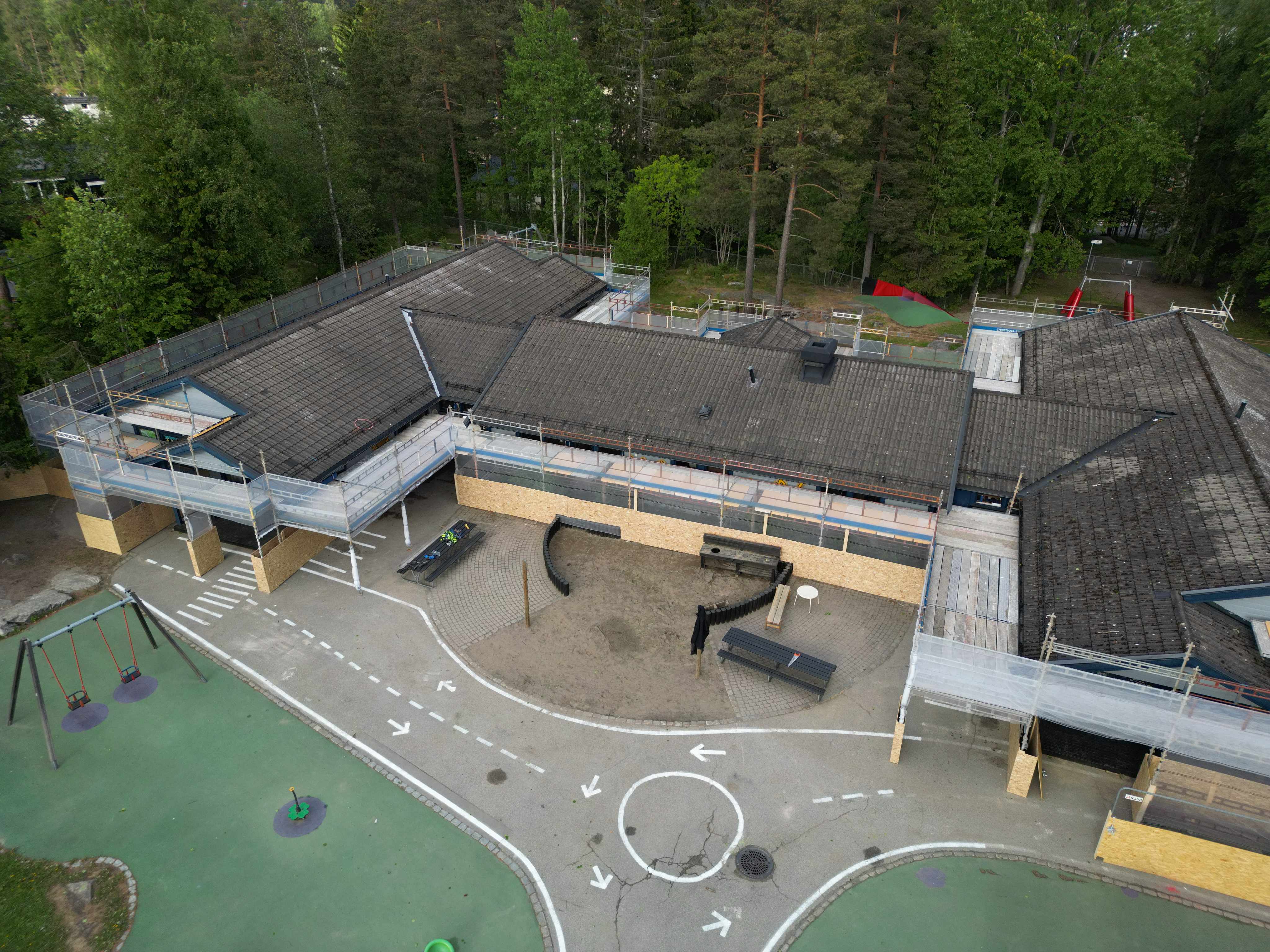 Prosjekt 6