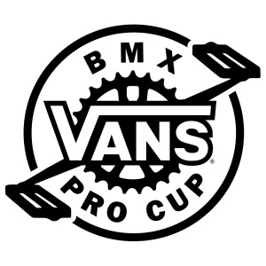 2018 Vans BMX Pro Cup Mexico