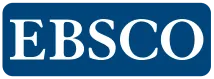 EBSCO