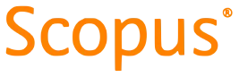 Scopus