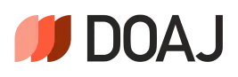 DOAJ