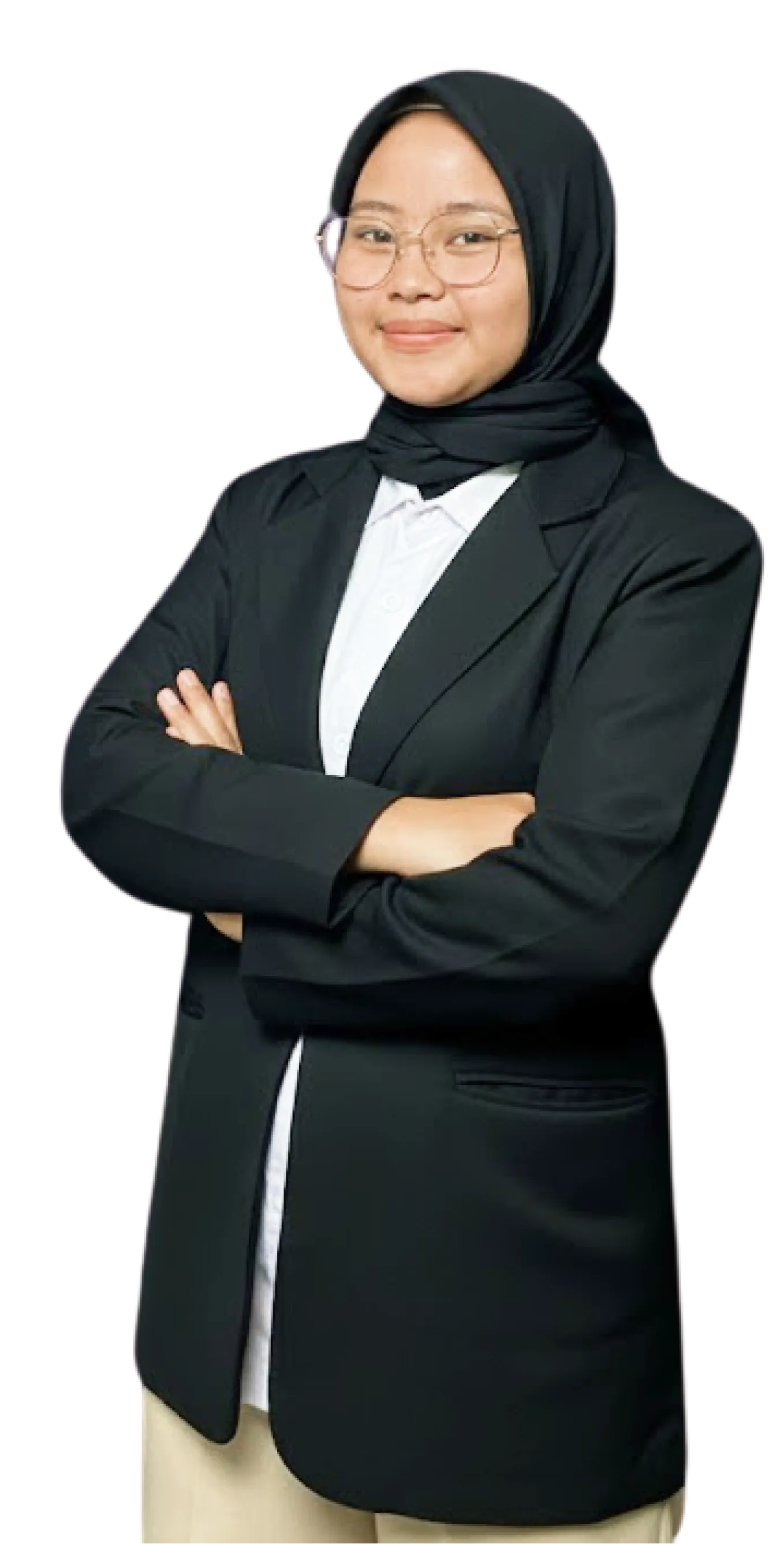 Admin Senior Jagat Publisher