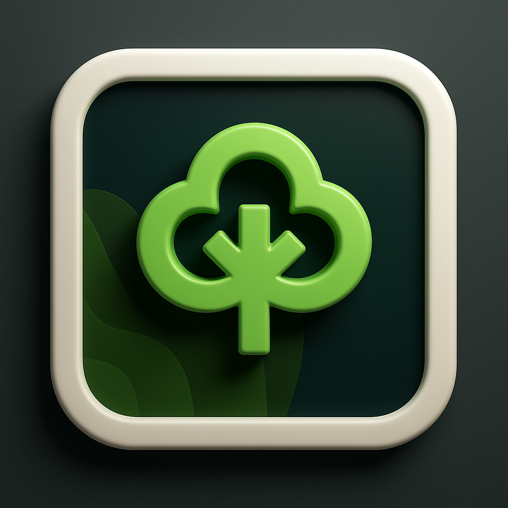 TAO Agri-tech App