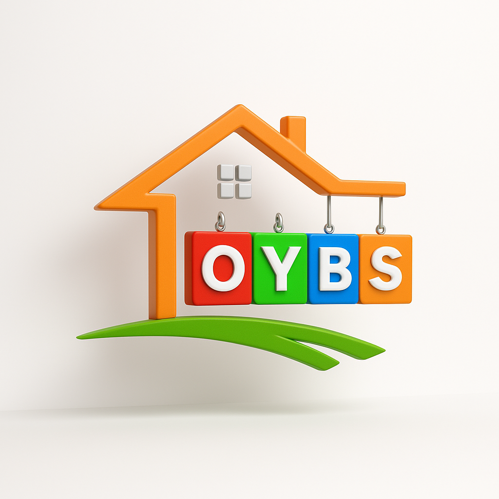 OYBS App