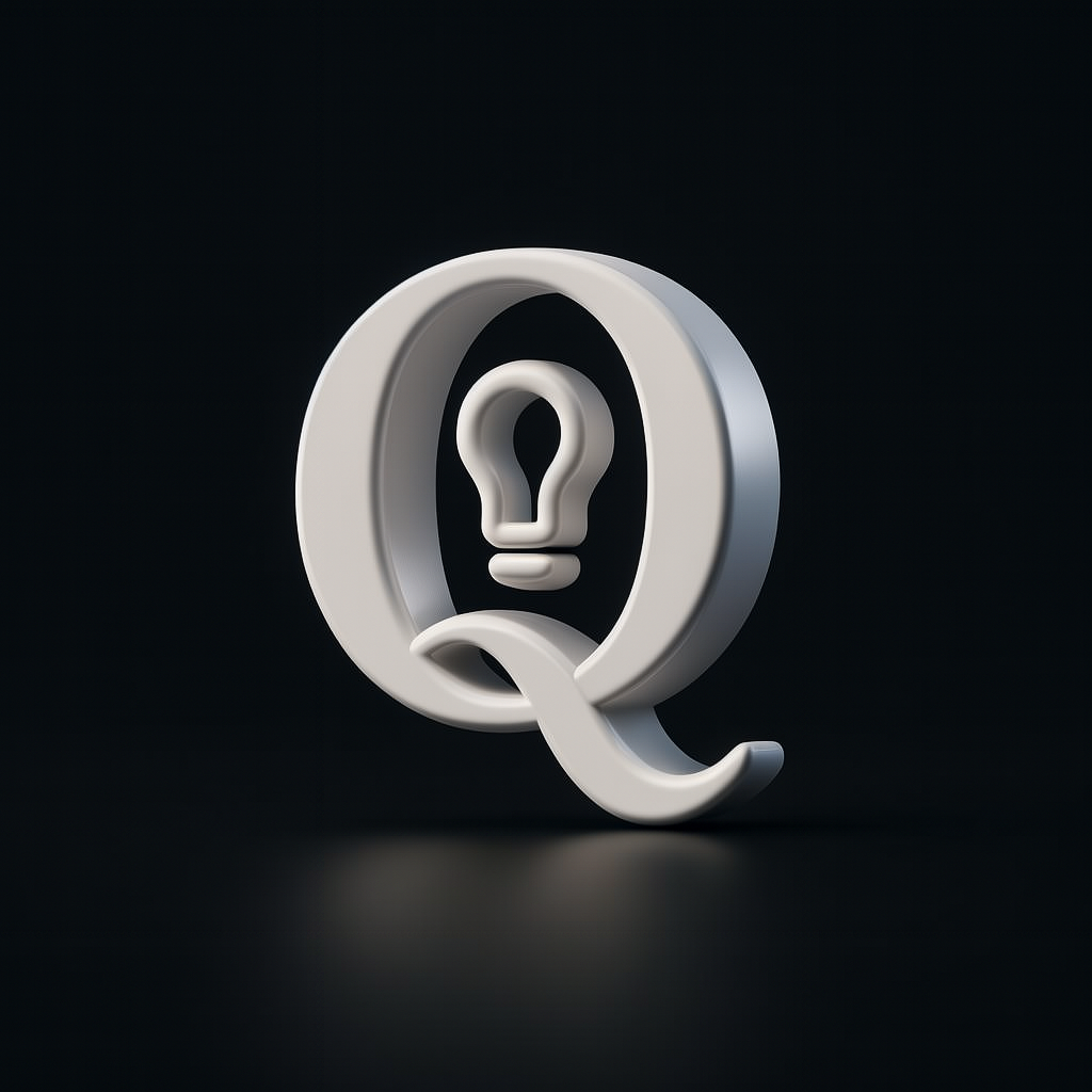 Quiver
