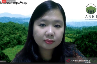 liputan-04_koxjd6.png