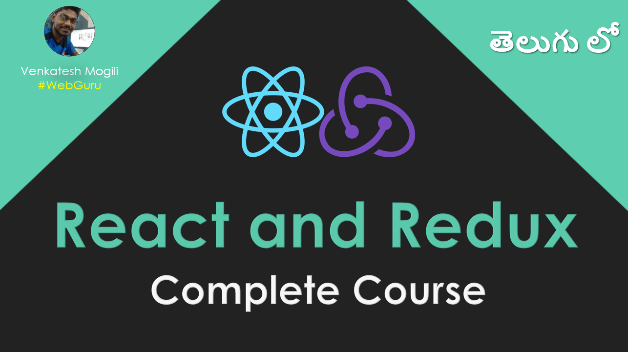 course img