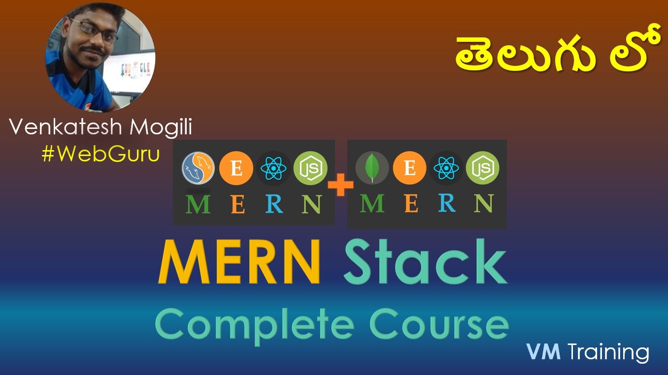 course img