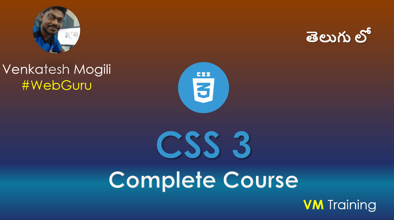course img
