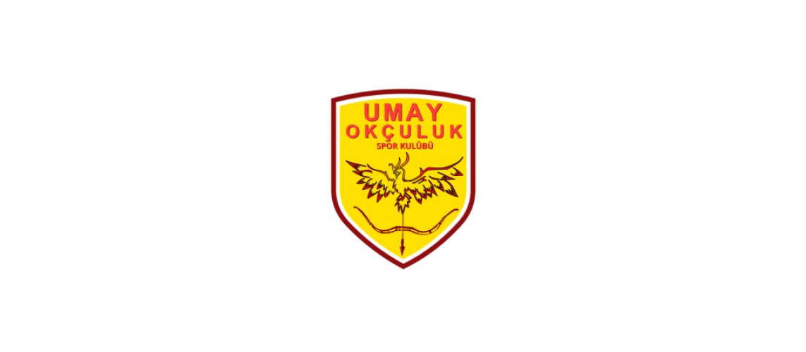 Umay Okçuluk Spor Kulübü